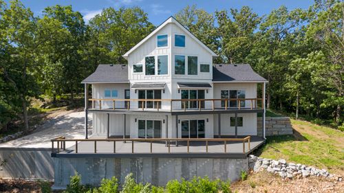 53488 E 332 Loop, Jay, OK, 74346-5449 | Card Image