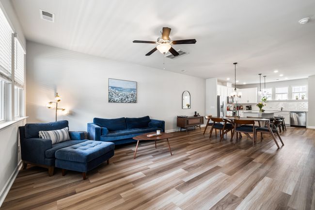582 McLernon Trace-Living Room-2 | Image 12