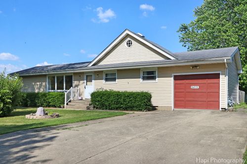 34719 N Nokomis Trl, McHenry, IL, 60051-7308 | Card Image
