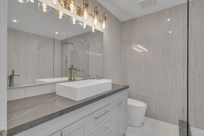 119 Sturgeon Glen Rd, House other with 3 bedrooms, 2 bathrooms and 13 parking in Fenelon Falls ON | Image 19