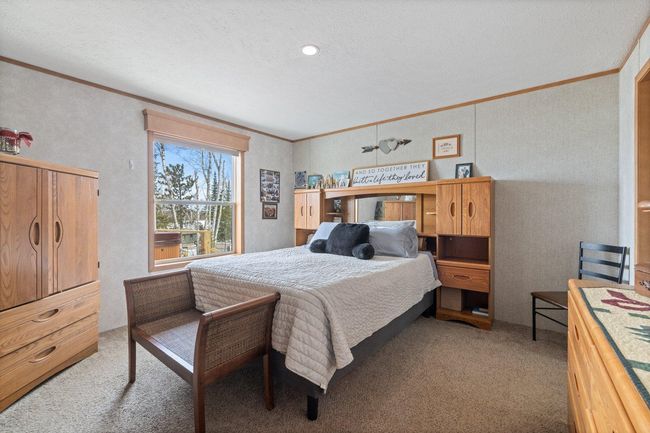 2001 Bayview Dr, Home with 0 bedrooms, 0 bathrooms and null parking in Tower MN | Image 20
