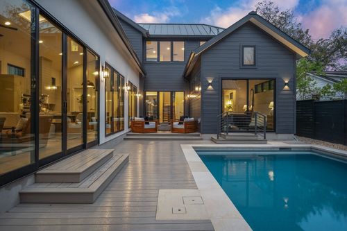 1503 Alguno Rd, Austin, TX, 78757-3303 | Card Image