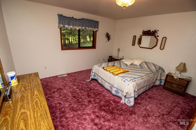 20888 Upper Fords Creek Rd, House other with 2 bedrooms, 2 bathrooms and 2 parking in Weippe ID | Image 39