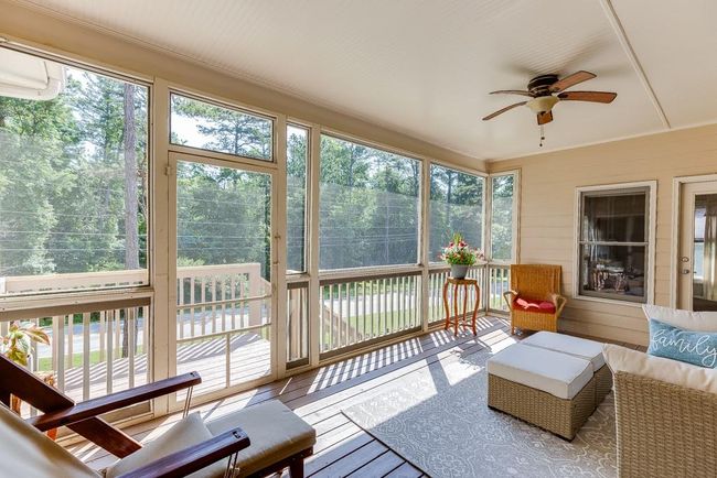 4171 Lantern Hill Dr, House other with 4 bedrooms, 4 bathrooms and null parking in Dacula GA | Image 42