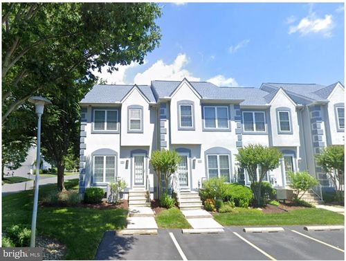 2906-2906 American Eagle Way, REHOBOTH BEACH, DE, 19971 | Card Image