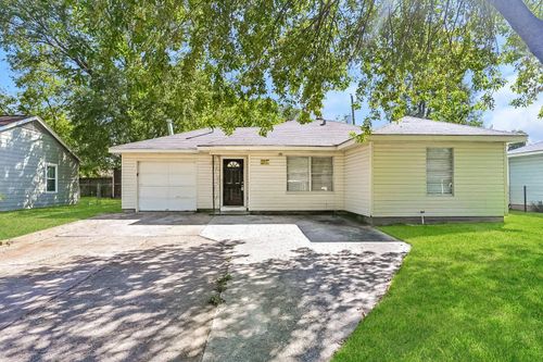 712 Mccardell St, Channelview, TX, 77530-3414 | Card Image