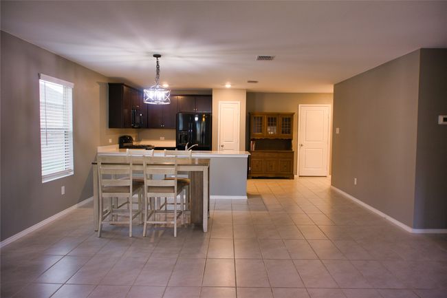 14813 Firerock Rd, House other with 3 bedrooms, 2 bathrooms and null parking in Haslet TX | Image 4