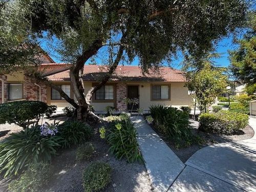 412 Colony Knoll Dr, San Jose, CA, 95123-1444 | Card Image