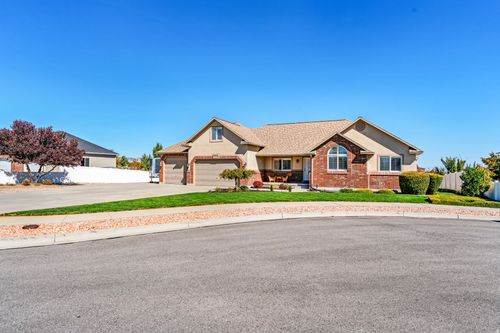 4838 W Cherry Laurel Ln S, West Jordan, UT, 84081 | Card Image