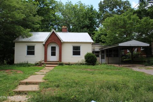 903 W Morris St, Sweetwater, TN, 37874-2116 | Card Image