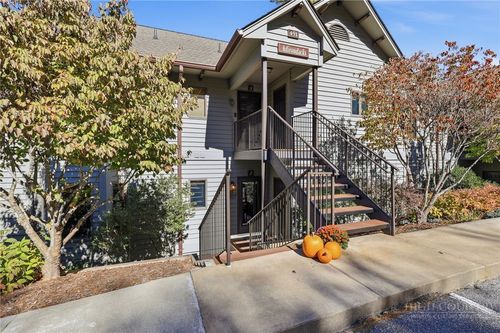 2-491 Waterside Dr, Blowing Rock, NC, 28605-6305 | Card Image