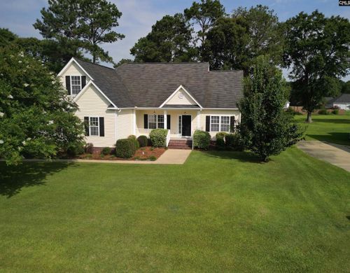78 Remington Dr, Lugoff, SC, 29078-8773 | Card Image