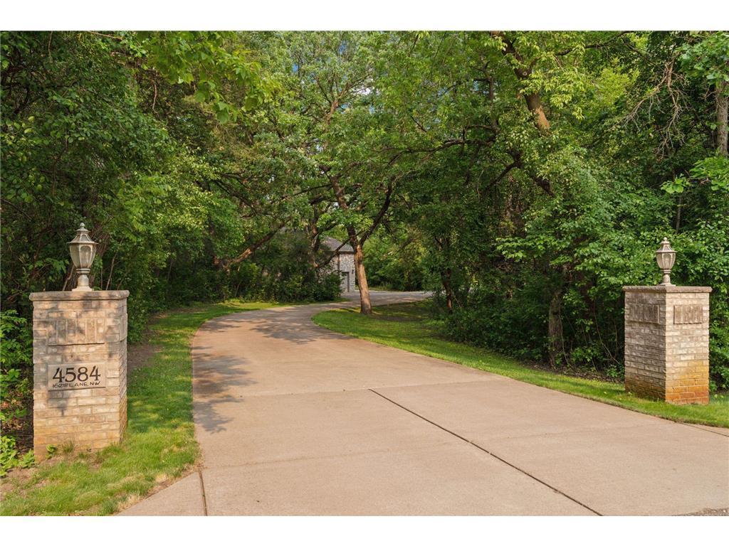 Residential in Andover 2
