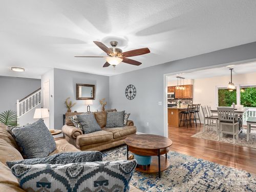 26 Morrow Dr, Fairview, NC, 28730-9761 | Card Image