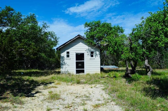560 Longview Rd, Home with 0 bedrooms, 0 bathrooms and null parking in Dripping Springs TX | Image 12