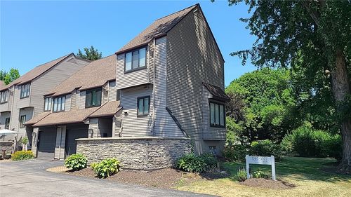 1577 East Ave, Rochester, NY, 14610-1614 | Card Image
