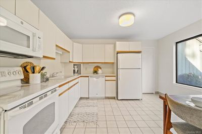 A - 564 Heritage Hills, Condo with 2 bedrooms, 2 bathrooms and null parking in Somers NY | Image 2