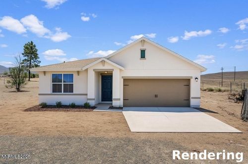 5220 Stagecoach Dr, Stagecoach, NV, 89429-9542 | Card Image