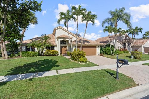 7291 Falls Rd E, Boynton Beach, FL, 33437-6331 | Card Image