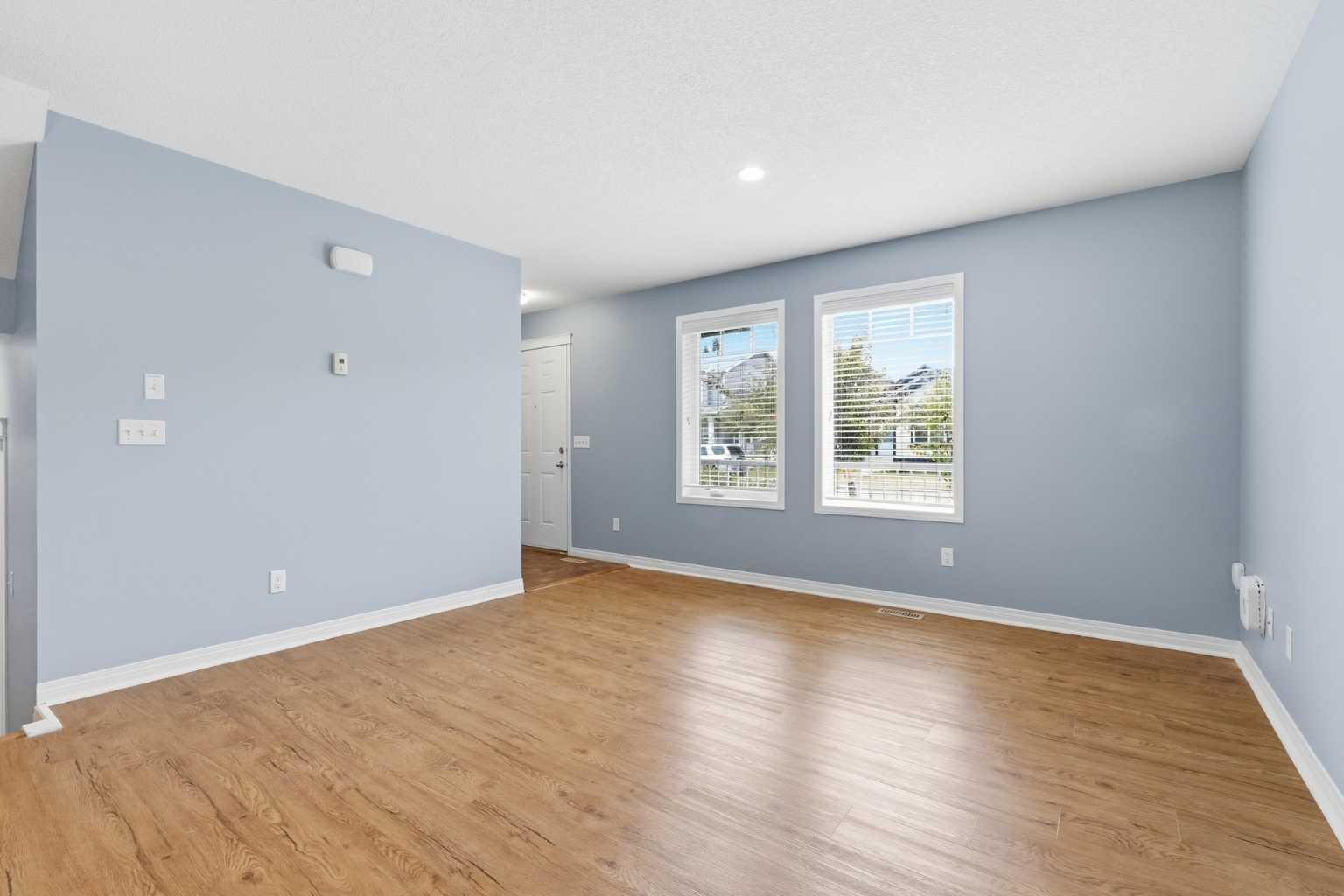 Residential in Calgary 5