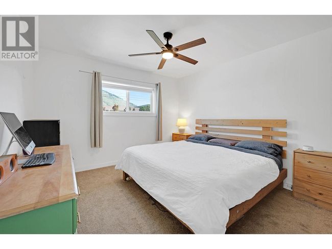 2820 Westsyde Rd, House other with 3 bedrooms, 2 bathrooms and null parking in Kamloops BC | Image 13