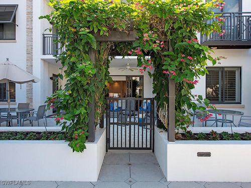 unit-208-1030 3rd Ave S, Naples, FL, 34102-6457 | Card Image