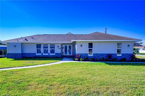 4715 Swordfish St, BONITA SPRINGS, FL, 34134-7117 | Card Image