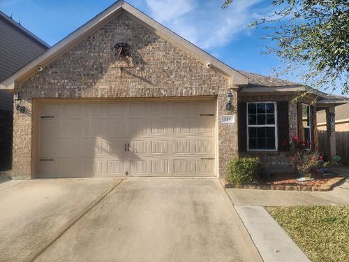 518 Douro Dr, Crosby, TX, 77532-1358 | Card Image
