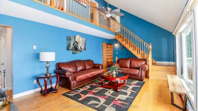 283 Cedar Ave, House other with 5 bedrooms, 3 bathrooms and 8 parking in Meaford ON | Image 17
