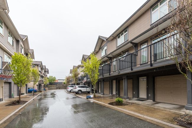7 - 31125 Westridge Place, Townhouse with 2 bedrooms, 2 bathrooms and 2 parking in Abbotsford BC | Image 26