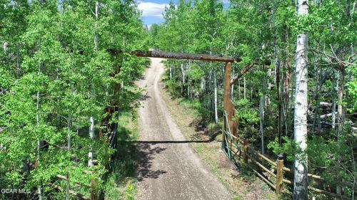 1121 County Road 2416, Kremmling, CO, 80459 | Card Image