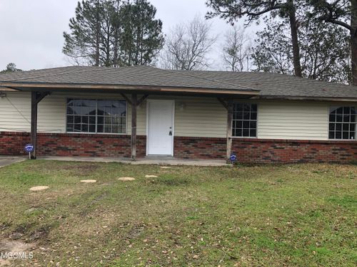 567 Shannon Dr, D'Iberville, MS, 39540-3766 | Card Image