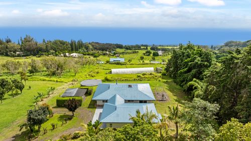 44-2554 Keahua Rd, HONOKAA, HI, 96727-6842 | Card Image