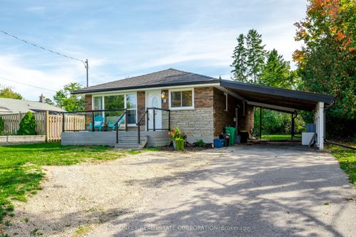 18 Daleview Ave, Peterborough, ON, K9J1L5 | Card Image