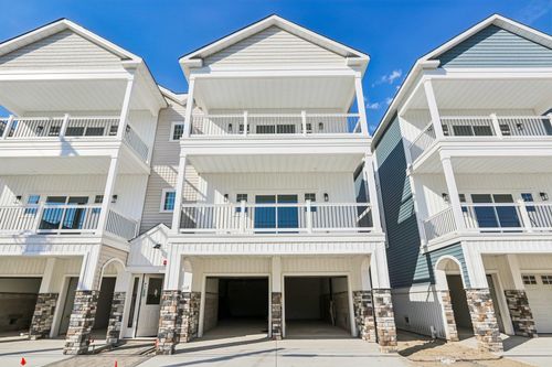105-158 E Garfield Ave, Wildwood, NJ, 08260-4708 | Card Image