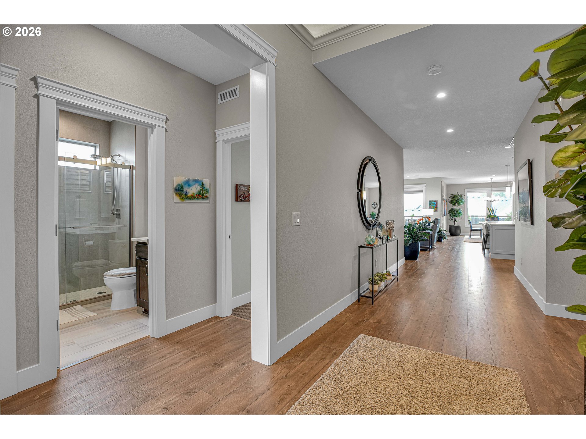 Residential in Ridgefield 5