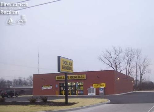 3285 S County Road 25a, Other, OH, 45373 | Card Image