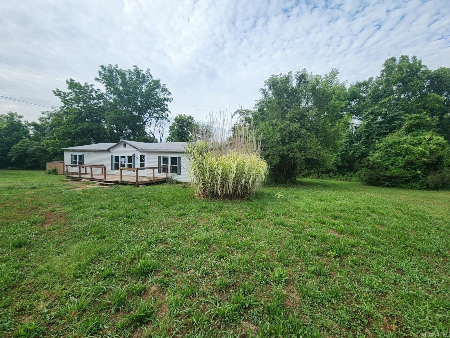 Costner Ln, Mountain Home, AR 72653 #1