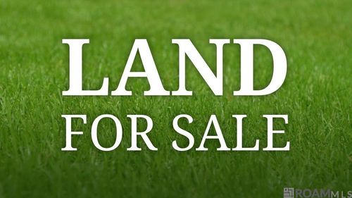 Lot E-8 Deer Run Rd, Saint Francisville, LA, 70775 | Card Image