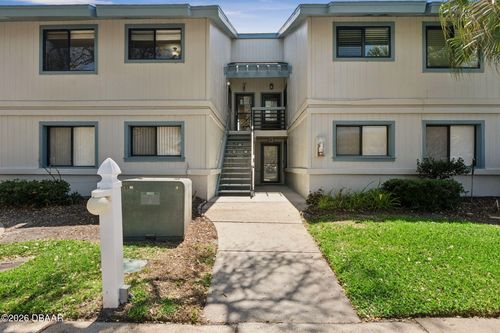 216-4405 Sea Mist Dr, NEW SMYRNA BEACH, FL, 32169-4155 | Card Image