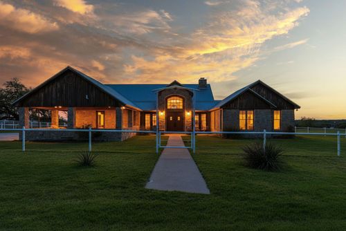 404 Private Road 1562, Stephenville, TX, 76401-6624 | Card Image