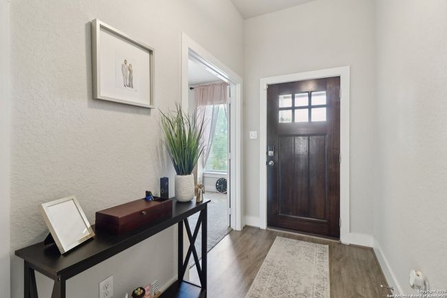 14926 Palmer Crk, House other with 4 bedrooms, 2 bathrooms and null parking in San Antonio TX | Image 7