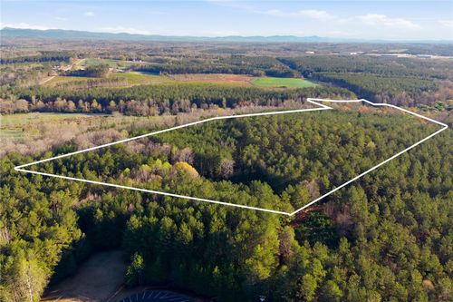 51.3 Acres Hall Road, Westminster, SC, 29693 | Card Image