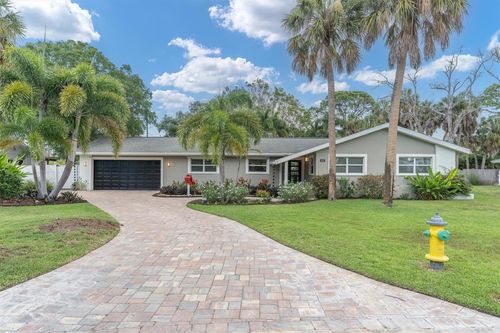 1625 North Dakota Avenue Ne, ST PETERSBURG, FL, 33703 | Card Image