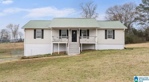345 Armstrong Dr, Hayden, AL, 35079-4112 | Card Image