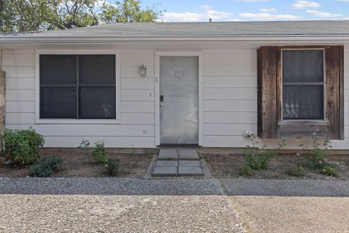 apt-1-1405 Speight Ave, Waco, TX, 76706-2063 | Card Image