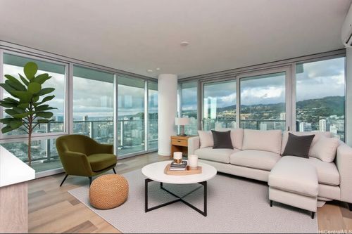 3418-1515 Liona St, Honolulu, HI, 96814-2442 | Card Image