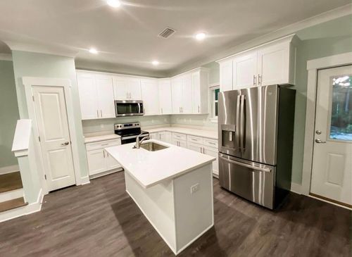 312 N Sand Palm Rd, Freeport, FL, 32439-3734 | Card Image