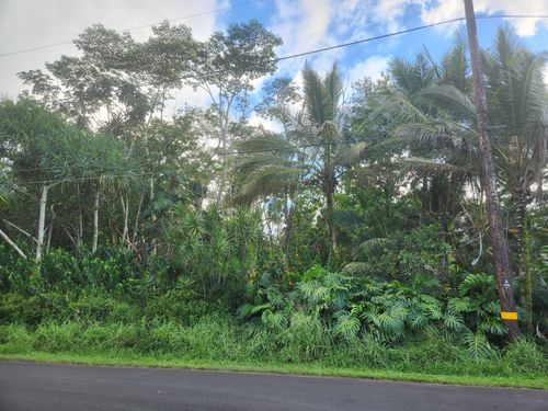 15-2728 Manini St, PAHOA, HI, 96778-9011 | Card Image