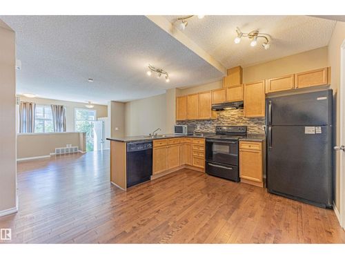 150-5604 199 St Nw, Edmonton, AB, T6M2Z9 | Card Image